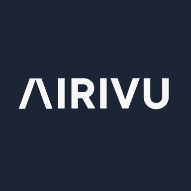 AIRIVU